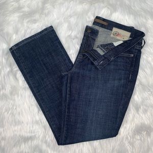 Women’s Gap Jeans 1969 Limited Edition